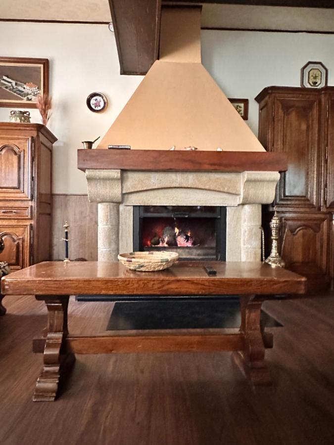 Villa David Horta المظهر الخارجي الصورة