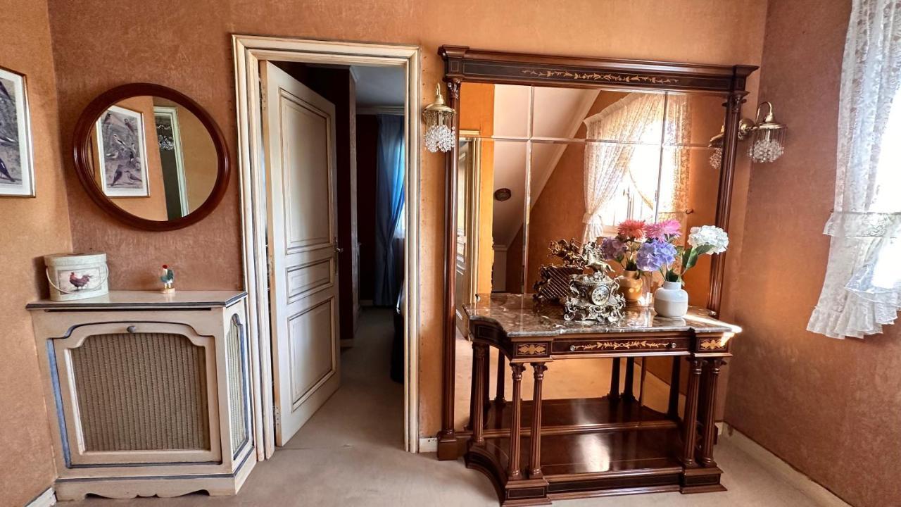 Villa David Horta المظهر الخارجي الصورة