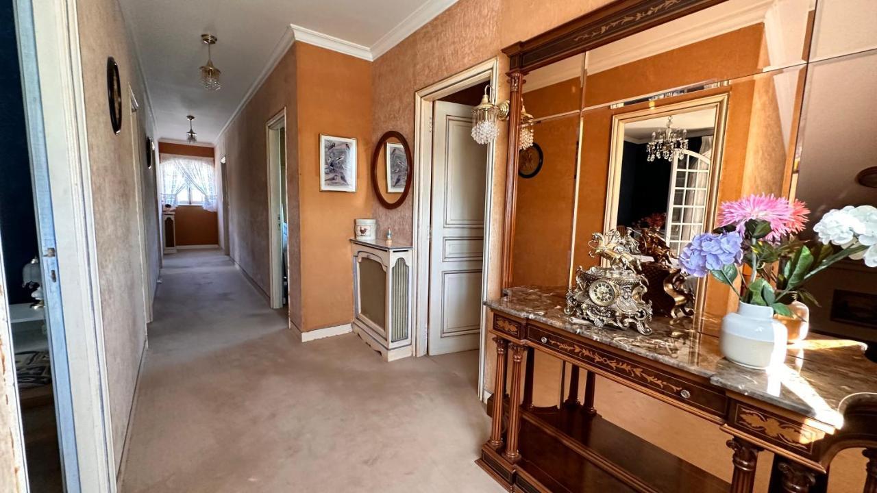 Villa David Horta المظهر الخارجي الصورة